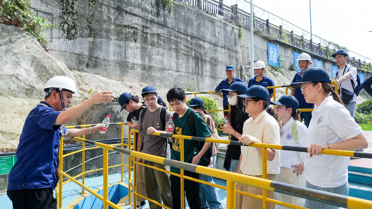 图片3.png 图片3.png